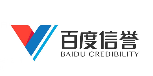 亚洲情色一区二区三|中国科协年会举办“洪旱致灾”“重大岩土工程”专题论坛